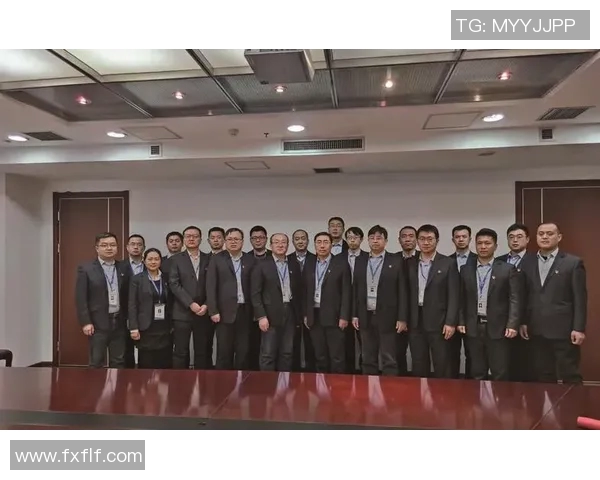 KPL春季赛荣耀之路忆安携手团队共创辉煌未来