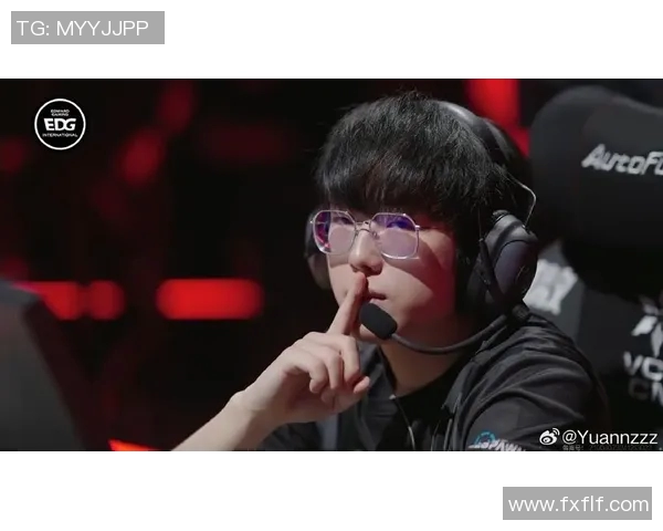 VCT启点赛即将开启smoggy期待带来精彩表现与惊喜瞬间 VCT启点赛即将开启smoggy期待带来精彩表现与惊喜瞬间