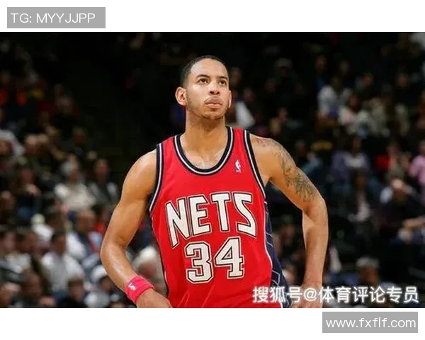 ZEM精英挑战赛中NiKo失误引发热议赛场表现备受关注