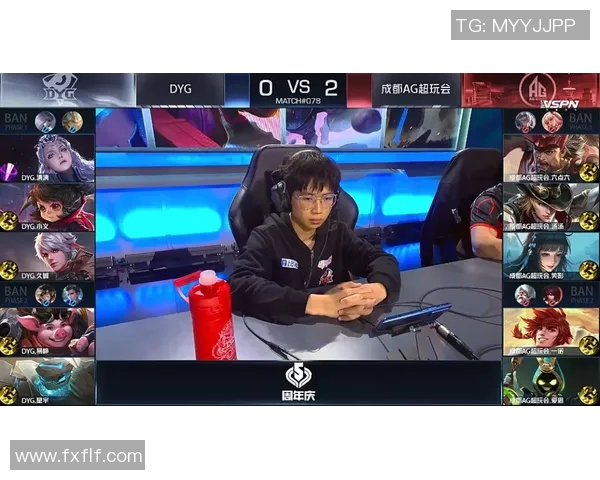 情久连胜AG超玩会展现团队默契与实力引领电竞新风潮 情久连胜AG超玩会展现团队默契与实力引领电竞新风潮