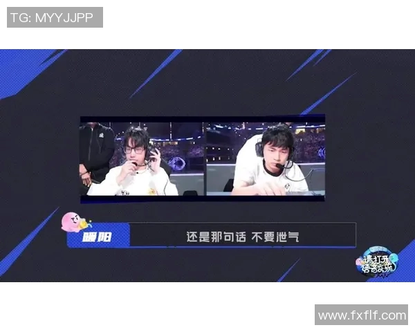 KPL赛季精彩回顾北京WB战队暖阳引领团队奋勇前行