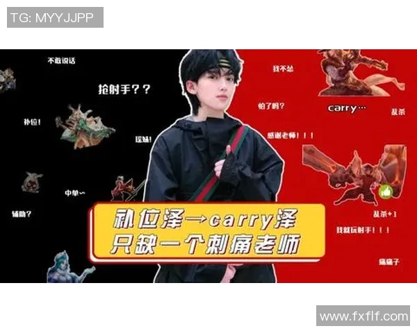 小雪勇夺数冠荣耀背后的故事与奋斗历程揭秘