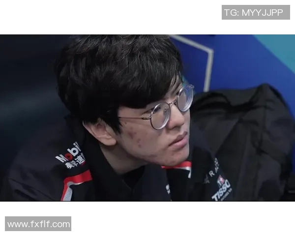 探索Meiko插眼的魅力与技巧,提升你的游戏表现与视觉享受 探索Meiko插眼的魅力与技巧,提升你的游戏表现与视觉享受