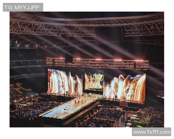 皖皖带领狼队勇闯KPL赛场展现实力与团队精神的精彩之旅