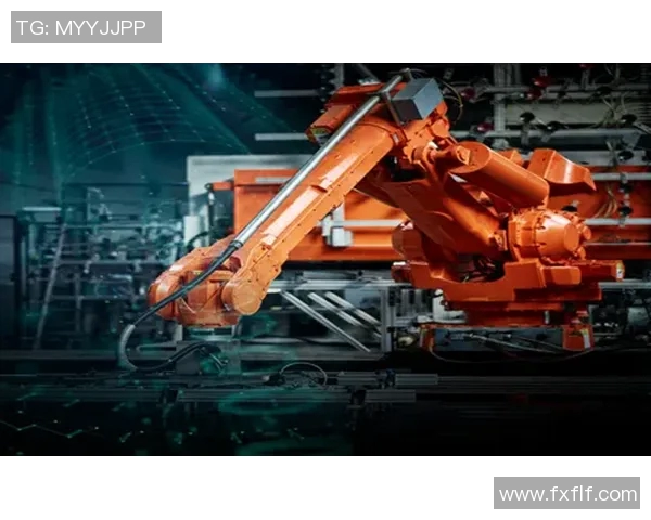 ZmjjKK突破引领科技创新新潮流开启智能时代新篇章