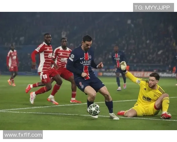 巴黎圣日耳曼绝杀国际米兰,晋级欧冠16强,梅西表现抢眼 巴黎圣日耳曼绝杀国际米兰,晋级欧冠16强,梅西表现抢眼