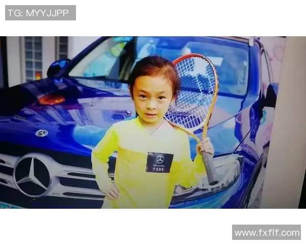 VCT启点赛中NOVA选手经济领先展现出色表现与团队协作能力 VCT启点赛中NOVA选手经济领先展现出色表现与团队协作能力