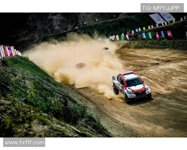 ZEM精英挑战赛中PARIVISION选手以补刀优势领跑全场表现出色