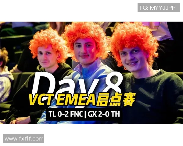 VCT启点赛加油smoggy期待你在赛场上展现精彩表现与无限潜力