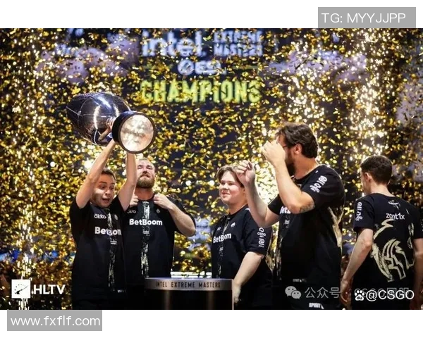 ZEM精英挑战赛圆满落幕NiKo荣获冠军展现超凡实力与风采 ZEM精英挑战赛圆满落幕NiKo荣获冠军展现超凡实力与风采