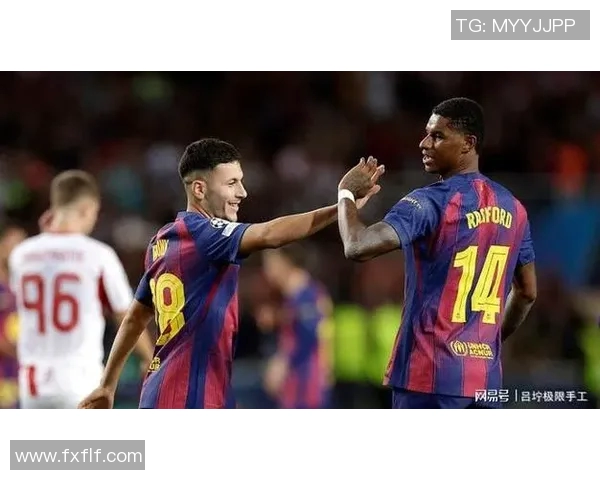 巴萨官方宣布“新梅西”离队瓦尔韦德早已知情并做好准备 巴萨官方宣布“新梅西”离队瓦尔韦德早已知情并做好准备