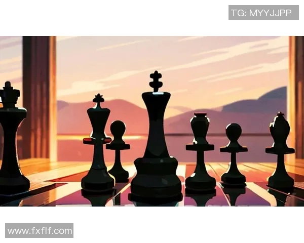 小夜残局四杀的精彩瞬间与战术解析让我们重温这场经典对决的魅力与智慧