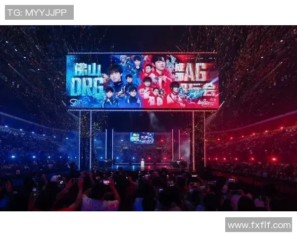 KPL春季赛精彩对决Xiaoxuouo展现超强实力引领战队冲击冠军之路