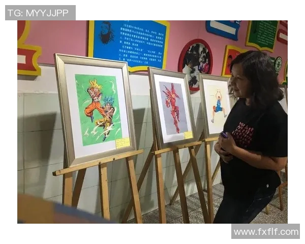 Fengyue在赛后不断进步的背后故事与成长历程分享