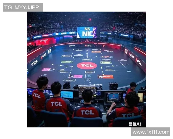 LPL第一赛段Creme表现出色引发热议赛场精彩瞬间回顾与分析