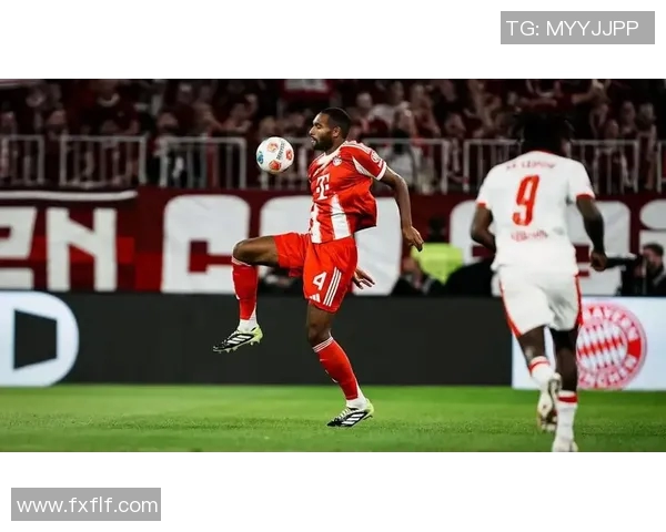 拜仁主场遭遇惊吓，不敌RB莱比锡遭遇尴尬失利