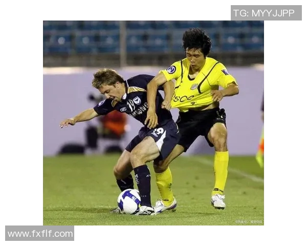 CS2联赛精彩逆转chopper带领战队实现惊天翻盘震撼全场