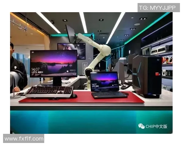 AuroraGaming领先联盟引领电竞新时代助力玩家共同成长