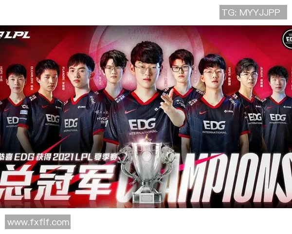 LPL春季赛Tian展现超强实力助力战队争夺冠军荣耀之路 LPL春季赛Tian展现超强实力助力战队争夺冠军荣耀之路