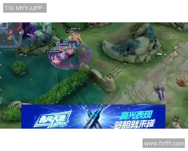 KPL春季赛热议话题回顾忆安的精彩表现与未来展望