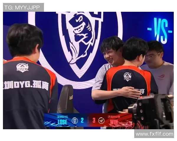 KPL春季赛RW侠选手助攻表现出色引发全场热议