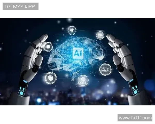 HHG诚c:探索数字时代下的创新与变革之路 HHG诚c:探索数字时代下的创新与变革之路