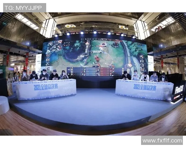 Monster双杀引爆全场电竞热潮玩家热议战术与团队配合的完美结合