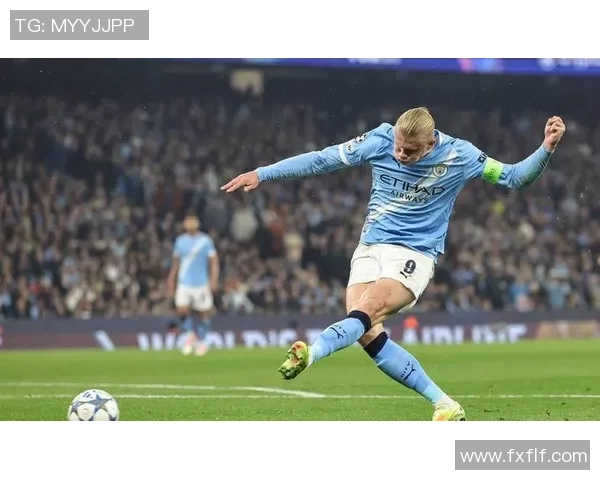 多特蒙德连胜三场，势不可挡！