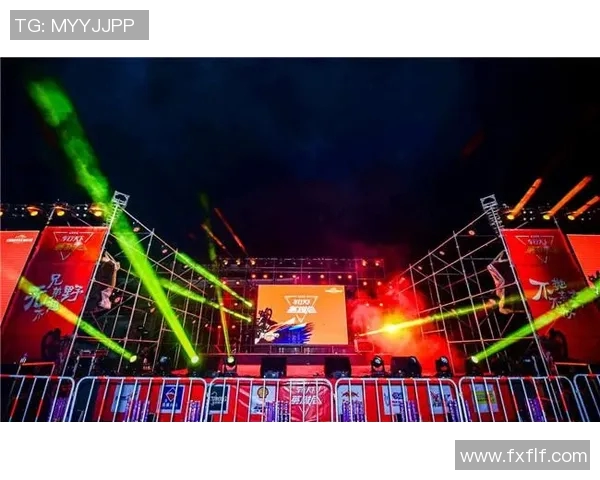 Ruler在决战中展现无与伦比的实力完成四杀荣耀收官