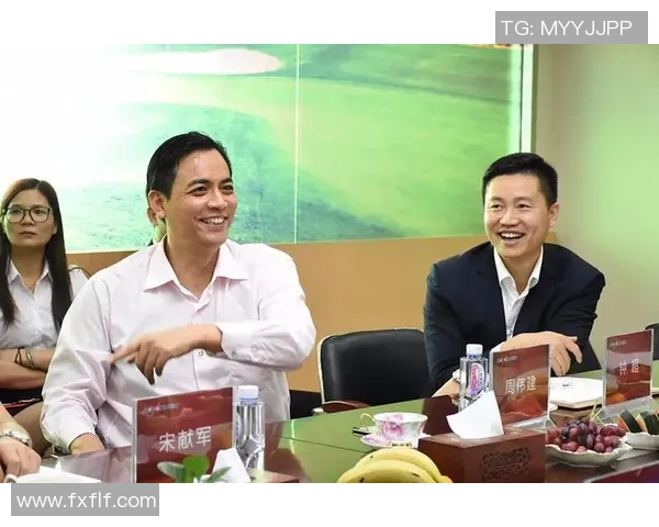 TYL与autumn俱乐部正式签约开启合作新篇章共创辉煌未来