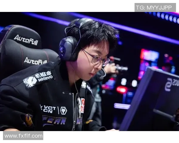 WOL战胜NOVA的精彩对决揭示了电竞实力与团队合作的重要性