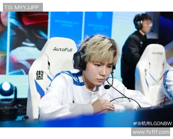 落空的梦想DYG战队在KPL春季赛中的挑战与反思