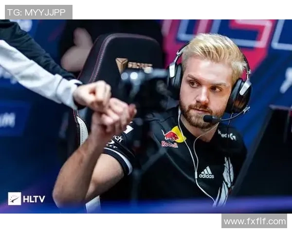 ZEM精英挑战赛盛况空前NiKo获认可引发电竞热潮 ZEM精英挑战赛盛况空前NiKo获认可引发电竞热潮