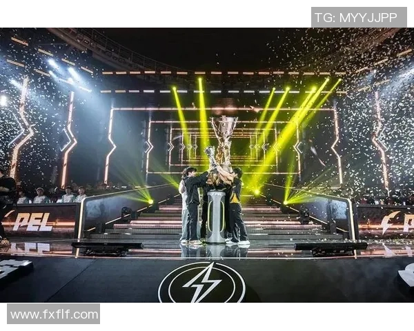 英雄对决JDG落尘之战揭示电竞新篇章与未来发展潜力