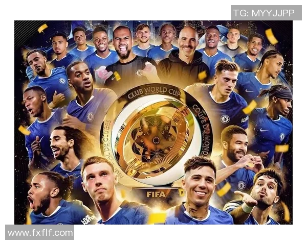 切尔西中场因伤缺席足总杯比赛，球迷担心对球队战绩影响