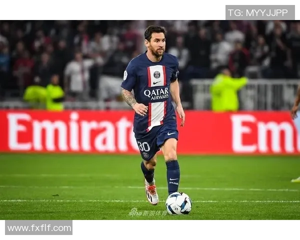 内马尔助攻梅斯出场破门，巴黎圣日耳曼轻松击败里昂，继续领跑法甲积分榜