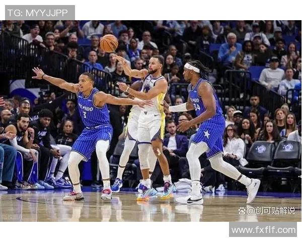 勇士队主场大胜对手，豪取两连胜，冠军之路步步为营