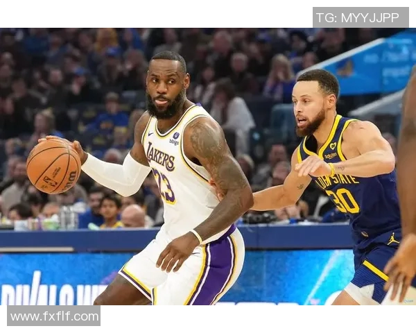 勇士击败湖人，豪取五连胜，王者之师重回巅峰