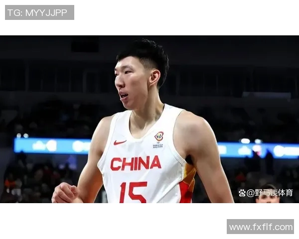 周琦因伤休战，球队遭遇连败——篮球巨星的坚韧与挑战