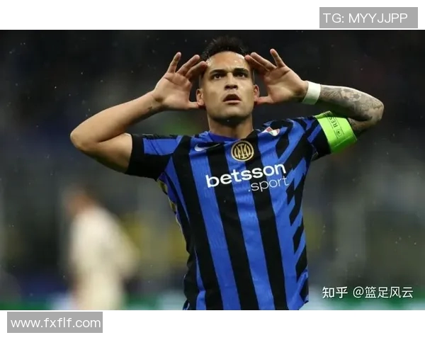 尤文图斯神锋点评国际米兰后防不足,引发球迷争论 尤文图斯神锋点评国际米兰后防不足,引发球迷争论