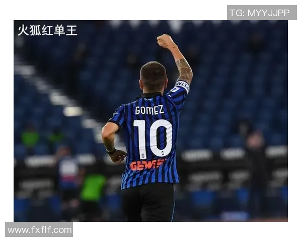 塞维利亚豪购巴塞罗那中场克鲁伊夫，6000万欧元打造新核心