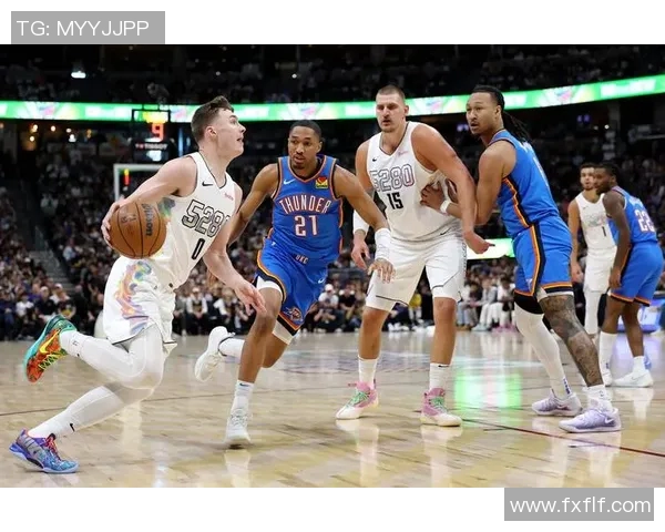 掘金主帅：全力备战季后赛，力争再创辉煌