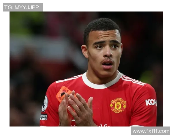 曼联小将格林伍德受伤，赛季报销