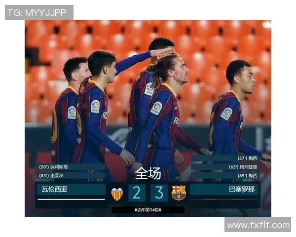 梅西再度领跑西甲射手榜,巴塞罗那成功晋级欧冠16强 梅西再度领跑西甲射手榜,巴塞罗那成功晋级欧冠16强