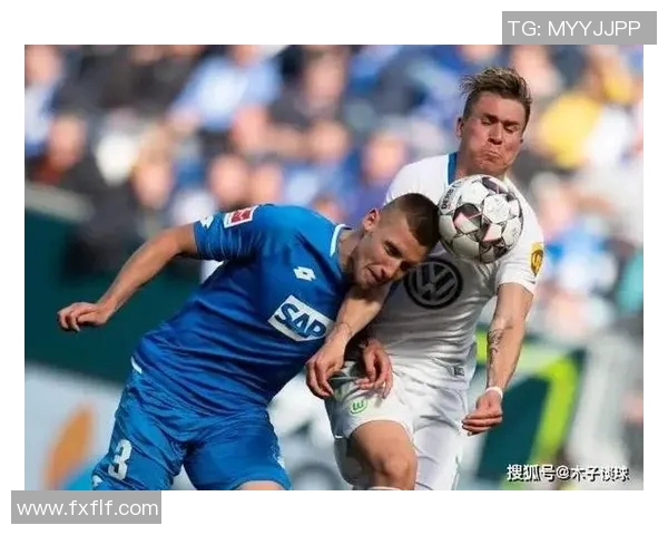 沃尔夫斯堡客场大胜,保持不败纪录继续领跑德甲联赛 沃尔夫斯堡客场大胜,保持不败纪录继续领跑德甲联赛