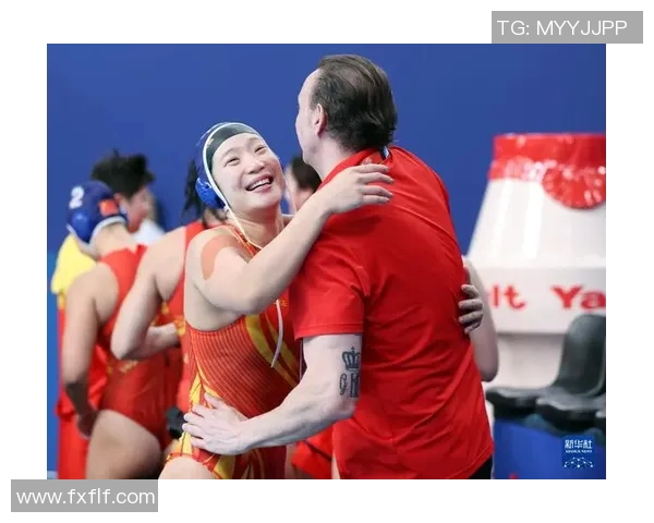 水球世锦赛小组赛精彩赛果回顾及各队表现分析