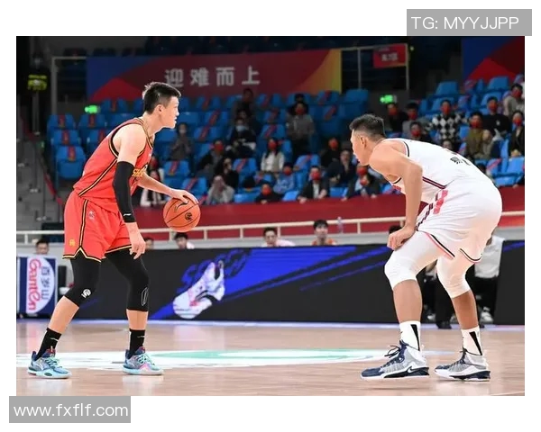 深圳马可波罗球员接受训练营培训,打造黄金一代 深圳马可波罗球员接受训练营培训,打造黄金一代