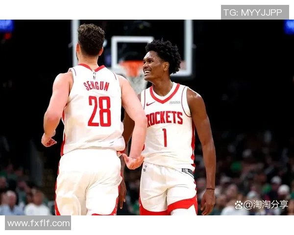 火箭队老将球员表态将继续战斗季后赛决胜看实力