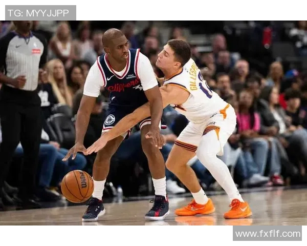 热火主场力克快船取得赛季首胜