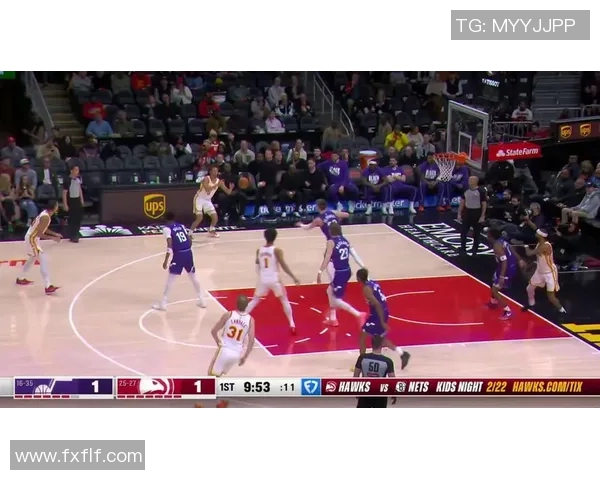 爵士大胜老鹰，稳居西部前八——探讨团队合作与关键时刻的表现